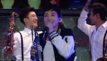 [Super Show 6 Japan DVD] Super Junior -Too Many Beautiful Girls   Shirt   Rockstar   Let's Dance-