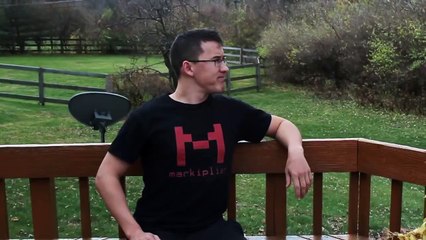 Might as well be DEAD