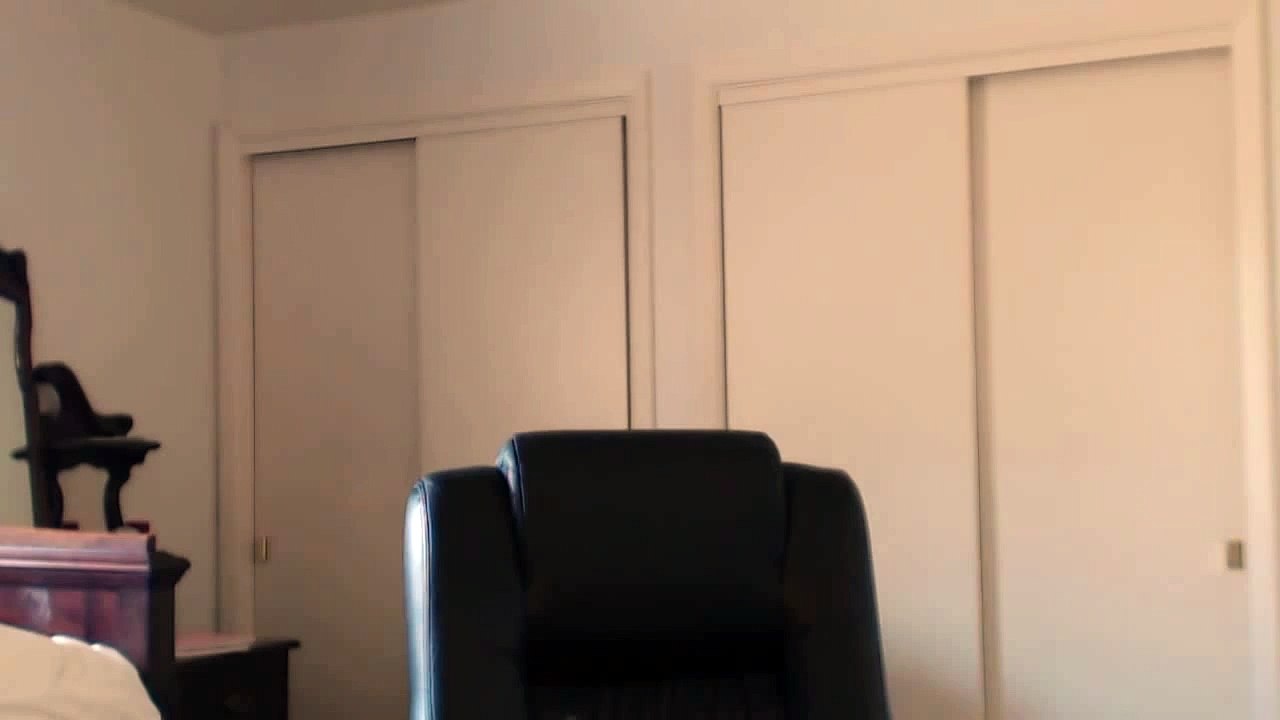 Stupid Video