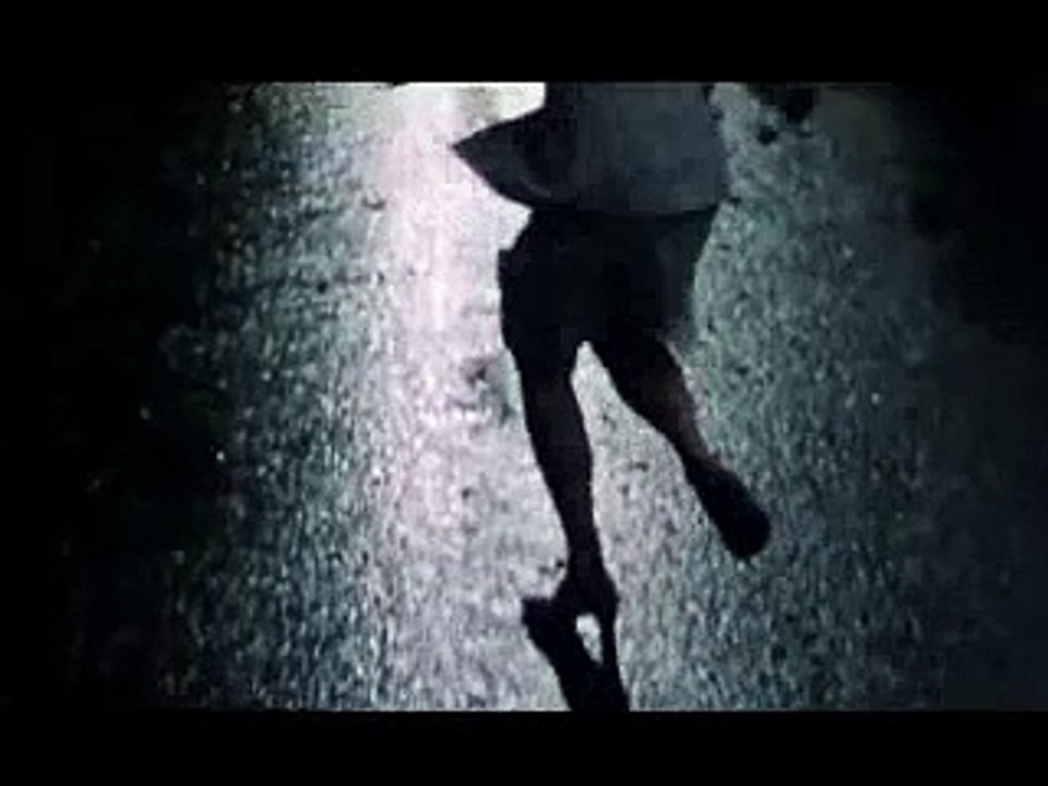 Hugo Claus: 'Ongenade' : Ramon Gieling