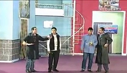 VID-20150903-WA0001.mp4