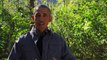 RUNNING WILD With Bear Grylls: Meet And Greet - President Barack Obama