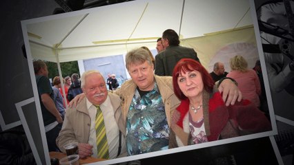 Polonijna Lista Przebojów- I Koncert_06092015