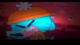₯ Popular The Amazing World of Gumball & Cartoon Network (Southeast Asia) videos ᵺ