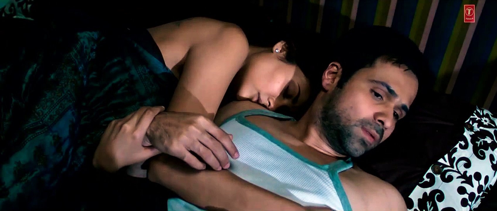 Deewana Kar Raha Hai Instrumental Electric Guitar   Emraan Hashmi   Bipasha Basu   Esha Gupta