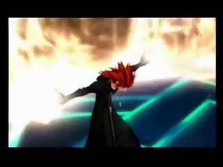 Le Tango De Roxanne {KH}