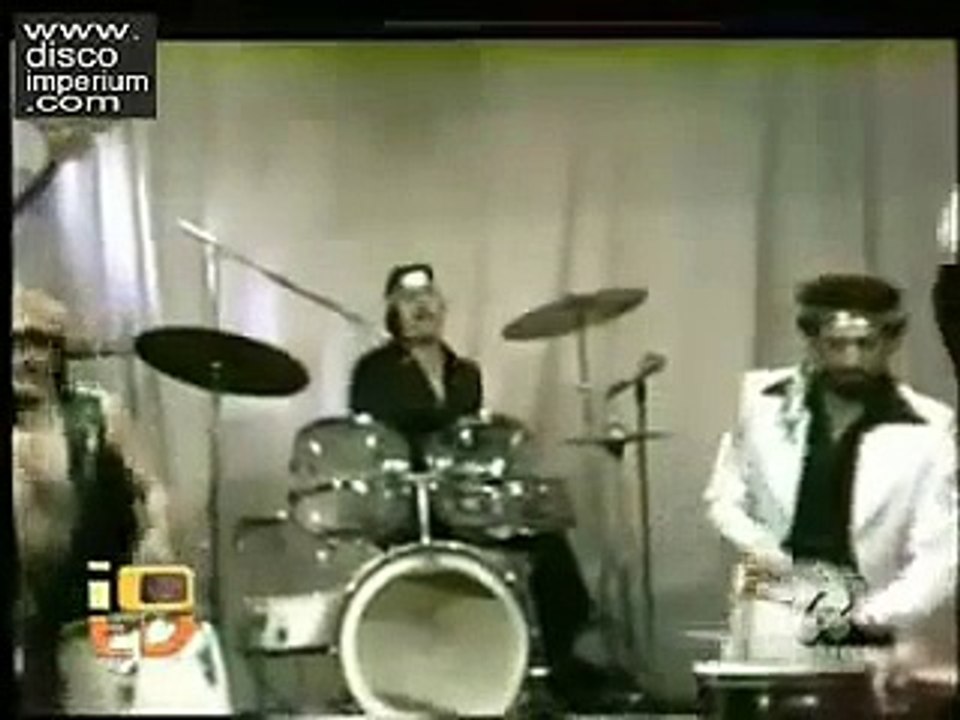 La Flavour - Mandolay