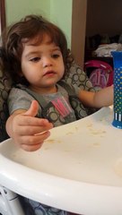 Analisse wants to meet Ellen Degeneres