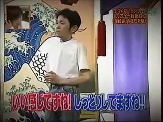 【B RAPハイスクール】尾崎豆　お前Little Boyｗｗｗ0506