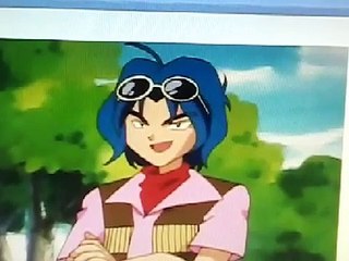 Pokemon Theory- who were the other two trainers?