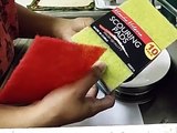 Great Scouring Pad   Cleaning Pads