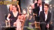Shahrukh-Khan-INSPIRES-Hollywood-actress-Kristen-Stewart