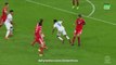 Wayne Rooney 2:0 Penalty HD | England v. Switzerland - 08.09.2015 HD