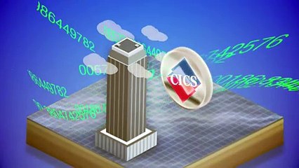 New Face CICS - The CICS Explorer