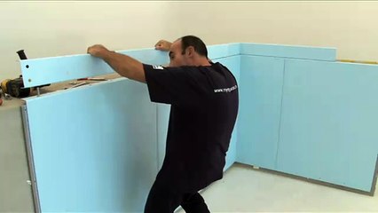 Essential Guide to RenovAction Gutter Components 🏠