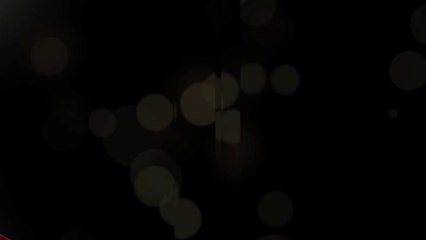 Aishwarya Rai Bachchan Launch of Bandeyaa from Jazbaa 2015