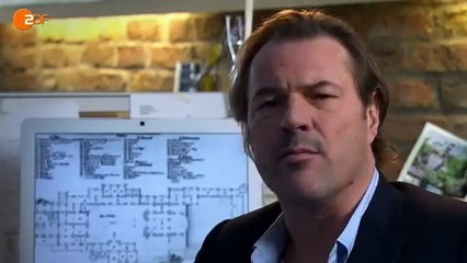 Neuschwanstein Castle Documentary (English Subtitles) Part 1/3