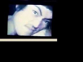 Discover Egypt's Rich Heritage 🇪🇬