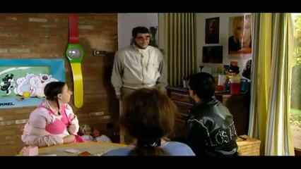 Moesjemarremarremarre - Buiten De Zone