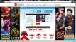 [Garena Plus] วิธีเปลี่ยนรหัสผ่านgarena[HD]