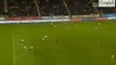 Zlatan Ibrahimovic Goal Sweden 1 - 4 Austria EURO Qualifications 8-9-2015