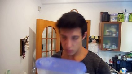 Meno Editing ma più video ? ft. Ezio (il bibone) & FakeJunkFood