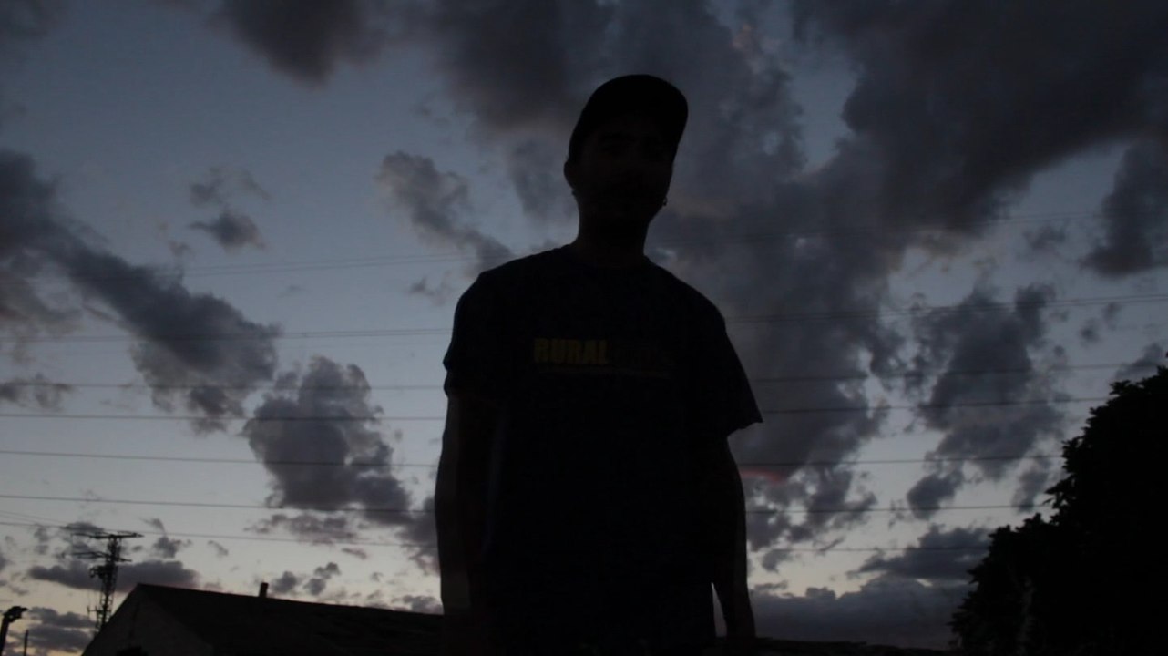 Mala Vida - Muévelo (remix) prod.Jauh (VIDEO CLIP)