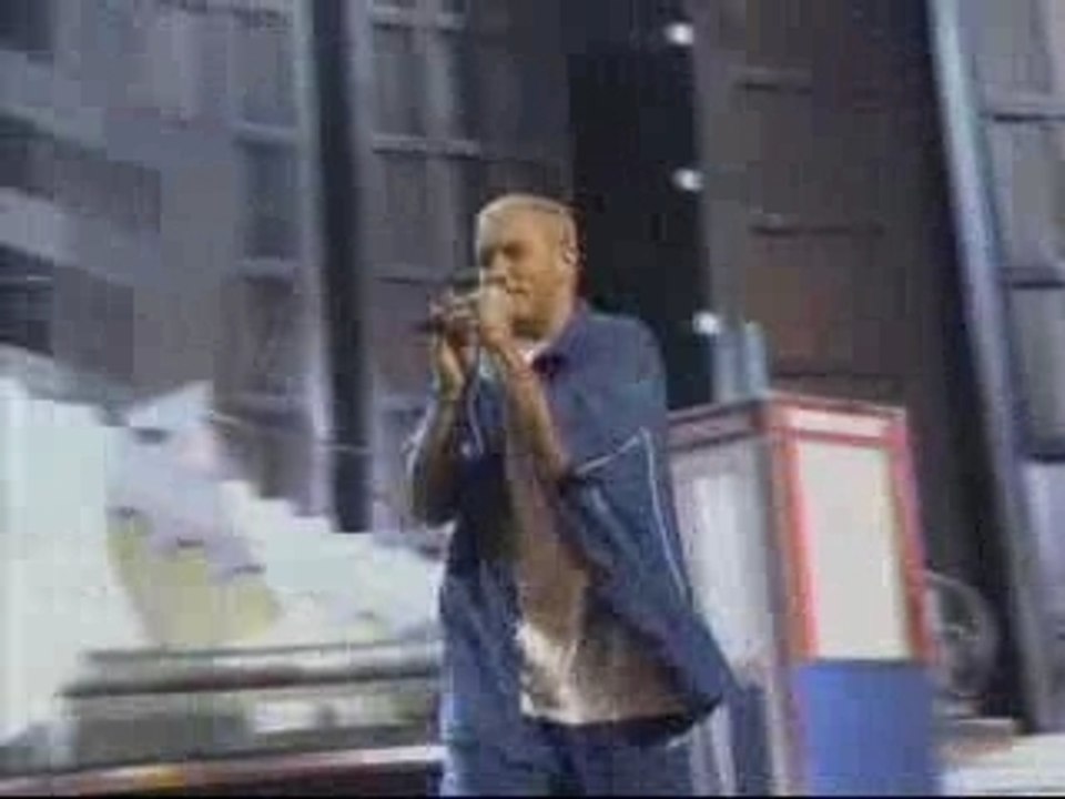 Eminem