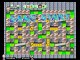 Finale Tournoi n° 48 - Bomberman 64 : Arcade Edition - Chefviking Vs BFrancois (N64)