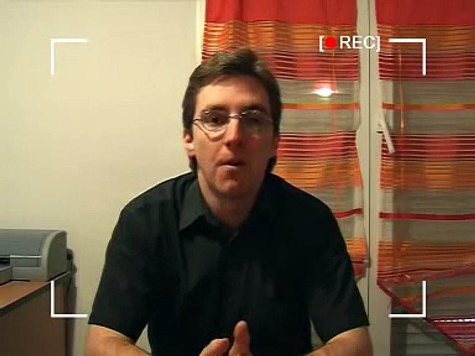 Comment trouver un stage.