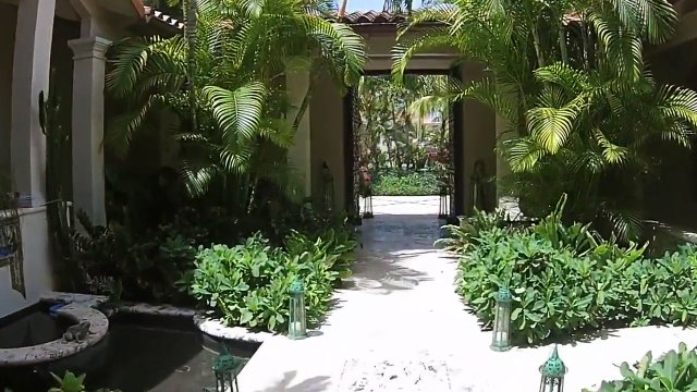 Cascarilla | Ocean Club | Paradise Island | HG Christie | HGCTV | Luxury Bahamas Real Estate Video