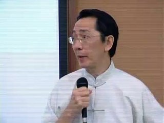 916 'Deconstructing the myths of May 13': Kua Kia Soong