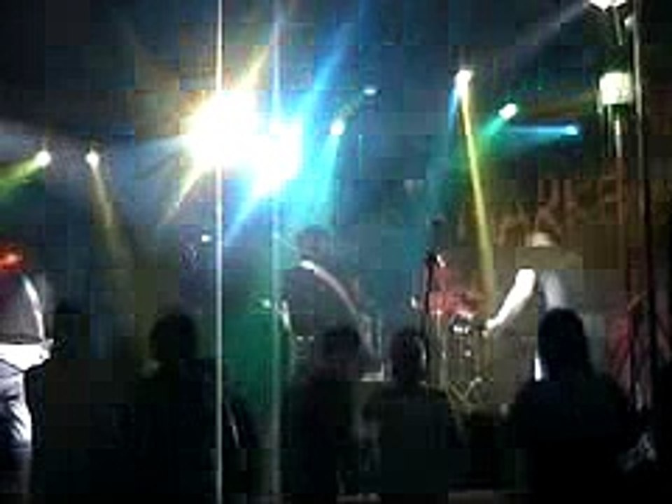 Diver Live