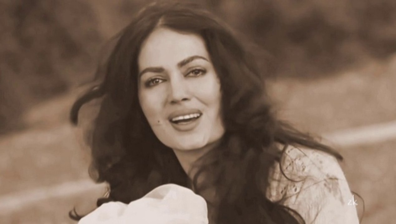 soner arıca - devlerin aşkı büyük olur