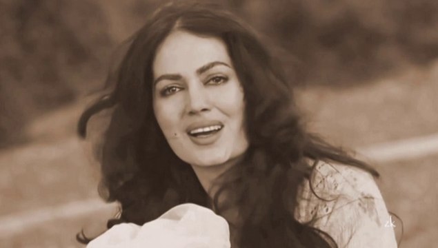 soner arıca - devlerin aşkı büyük olur