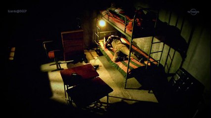 Majka 3 - Odcinek 10