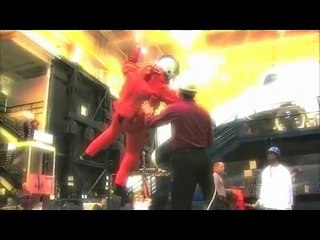 Welcome to the NASA Education Robotics Website