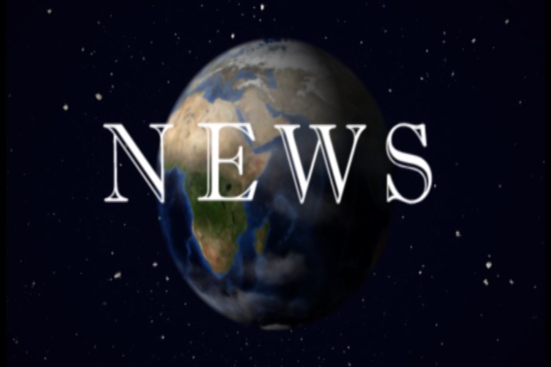 NEWS Ritchie Blackmore