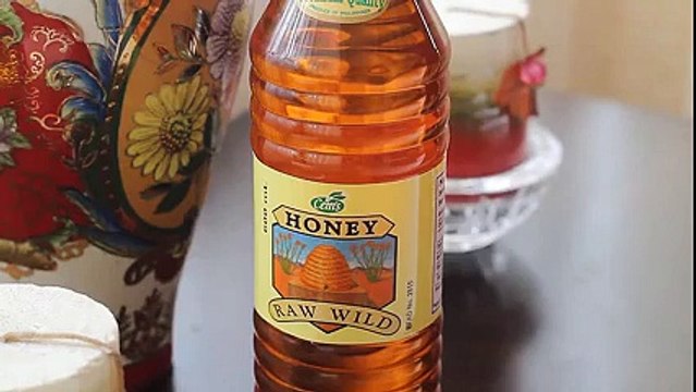 Grow your Hair 3-4 inches Longer in 7 days