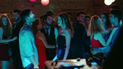 Adı Mutluluk 13.Bölüm Fragmanı