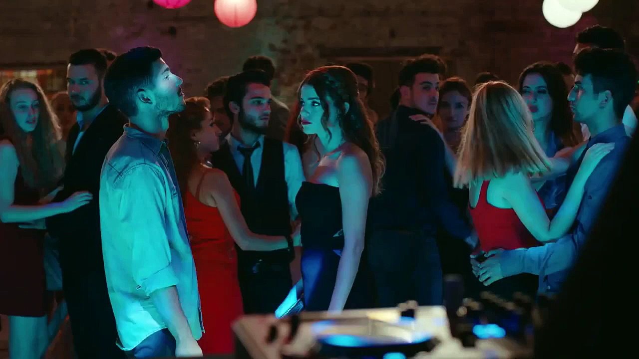 Adı Mutluluk 13.Bölüm Fragmanı