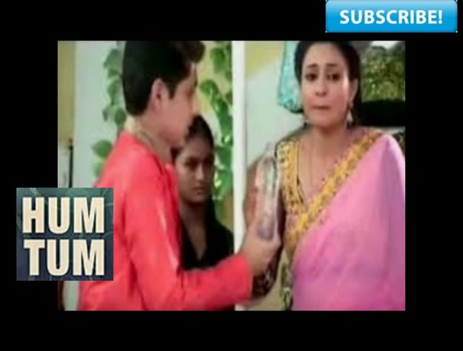 Yeh Hai Mohabaten Adi Ne Bachai Ishita Maa Aur US KE Bache Ki Jaan-08th September 2015