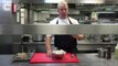 Irish Beef – Beef Wellington by Andy McLeish – In Partnership with Great British Chefs