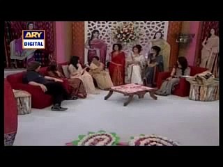 How to Reduce 3 inch Waist in 15 Days