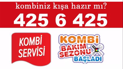 KOMBİ BAKIMI :|: 0212.425.6.425 :|: Güneşli Airfel Kombi Servisi Sanica Kombi Servisi  Güneşli Airfel Kombi Servisi Sani