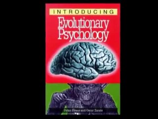 The Matrix Revisited - Keanu Reeves on Philosophy