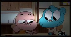 ₯ Annoying Brother   The Amazing World of Gumball   Cartoon Network ᵺ