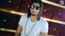 2 Number HD Video Song Bilal Saeed Amrinder Gill Dr Zeus Young