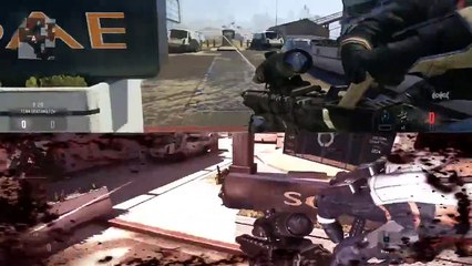 I-REKT-MY-FRIEND!-EPIC-NO-SCOPE!-Call-Of-Duty