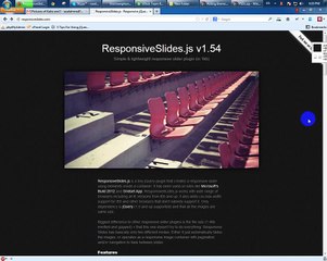 Wordpress Plugin Development (Part 03)- কিভাবে ওয়ার্ডপ্রেস প্লাগইনস ডেভেলপমেন্ট করবেন (পার্ট ৩)